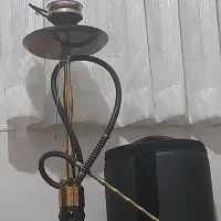 قلیون کرنو