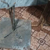 فروش۶عددصفحه پلیت.