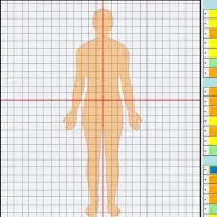آرایشی بهداشتی