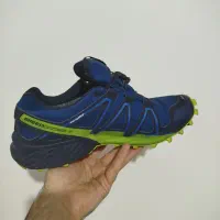 Salomon سالومون