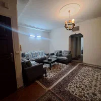 65متر-طبقه-اول-سبلان-شمالی