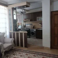 فروش آپارتمان طبقه ۲