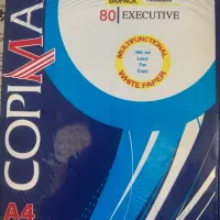 پخش کاغذa4خرده به قیمت عمده
