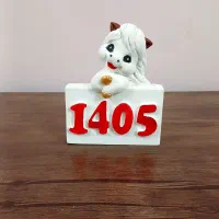 اسب نماد سال ۱۴۰۵ قیمت تولیدی