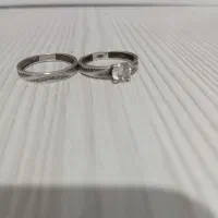 حلقه