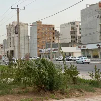 فروش-زمین-اصلی-24-متری-فاز-4-مهرشهر-فول-تجاری