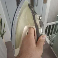 اتو|اتو و لوازم اتو|مرند, |دیوار