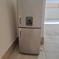 یخچال ۳۰ فوت الکترو استیل