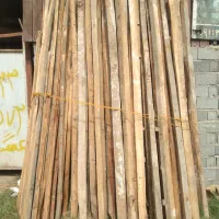 چوب سربندی