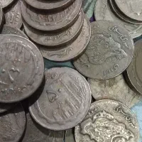 ۵تومنی
