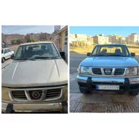 پولیش سرامیک،احیا رنگ.نقاشی ورفع آفتاب سوختگی