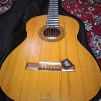 فروش گیتار