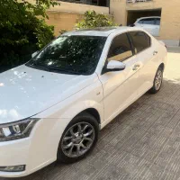 دنا پلاس اتومات