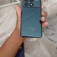 x6pro