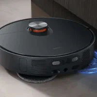 جارو رباتیک X20 Max نو و آکبند