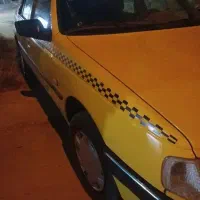 ماشین فروشی مدل ۹۶ خوشک هست