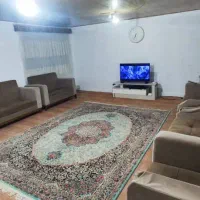 فروش آپارتمان/۷۳ متری/سنددار/شهرداری/زیر قیمت