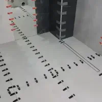 کاشی کاری سرامیک سنگ و تعمیرات ساخت روشویی