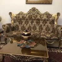 مبل