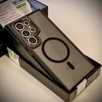 s24 Ultra|موبایل|اصفهان, باغ فدک|دیوار