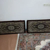 پشتی|پشتی|سبزوار, سیادتی|دیوار
