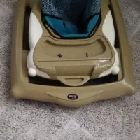 روروئک