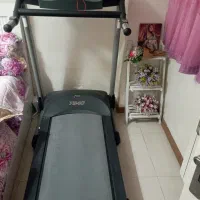تریدمیل