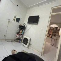 پرستار وبهیار بازنشسته