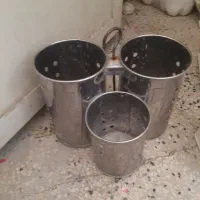 جاقاشق