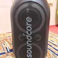 اسپیکر انکر اورجینال مدل party 2