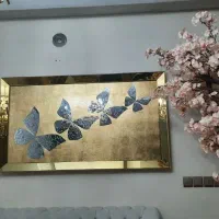 تابلو ۹۰ در ۱۶۰