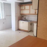 کابینت