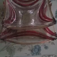 کاسه وبشقاب