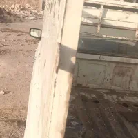 وانت بار