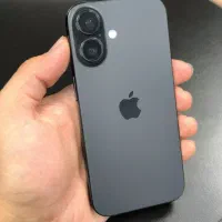 iphone 16 normall رجیستر گارانتی
