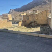 152-متر-زمین-مرکز-بن-موقعیت-ساخت-تجاری-اداری