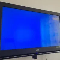 تلویزیون ۳۲ اینچ JVC
