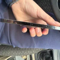 13poromax256|موبایل|اردبیل, |دیوار