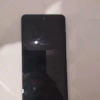 poco x3 NFC