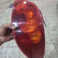 خطر ۲۰۶ سالم