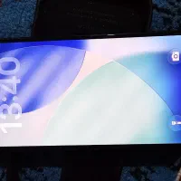 ایفون  15نرمال
