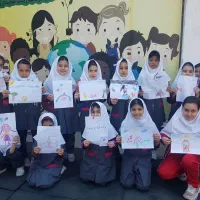 تدریس خصوصی ابتدایی در منزل