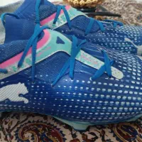 کفش استوک نو