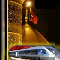 اعزام کربلا
