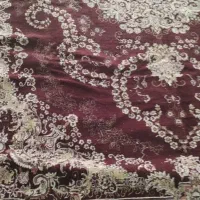 فرش 9 متری ماشینی