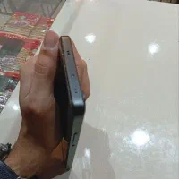poco x7 pro|موبایل|مشهد, چهنو|دیوار