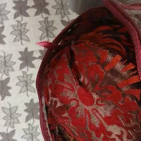 رو تختی|سرویس روتختی|تهران, تهرانسر غربی|دیوار