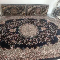 مقداری لوازم منزل