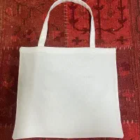توت بگ - تت بگ - بگ خرید - بگ لباس -  هدیه