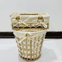 لوازم خونگی